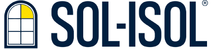 Sol-Isol Logo